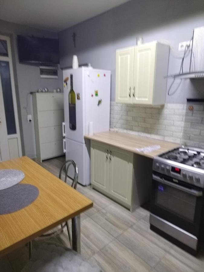 Casa Elena Διαμέρισμα Σιγκισοάρα Εξωτερικό φωτογραφία